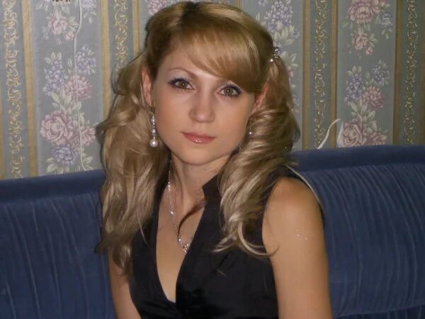 Девушки из воркуты. Девушки из воркуты. Воркута девушки. Вызвать девушку по вызову воркута. Танюшка михеева.