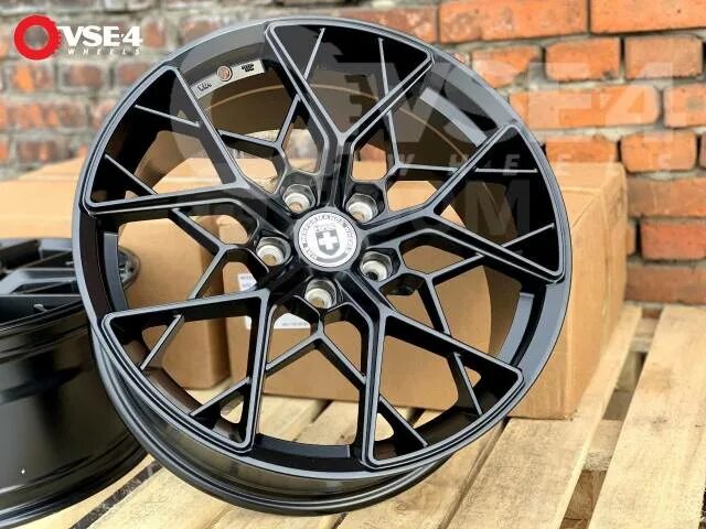 Диски hre ff10. Hre ff10 r18 5x114.3. Колеса Satin Black hre ff10. Hre ff10 графит глянец. Hre ff10 r18