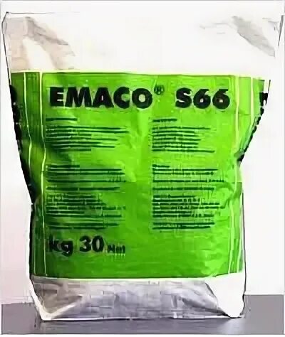 Ремонтная смесь мастер эмако s488. Бетон эмако. Мастер эмако 488. Сухая ремонтная смесь мастер эмако. Ремонтная смесь для бетона мастер эмако.