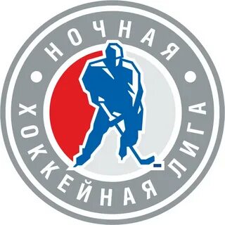 Nhliga org