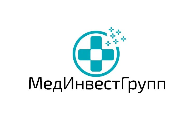 Мединвест челябинск сайт. Группа компаний Мединвест групп. МЕДИНВЕСТГРУПП лого. Мединвест логотип. Акционеры МЕДИНВЕСТГРУПП.