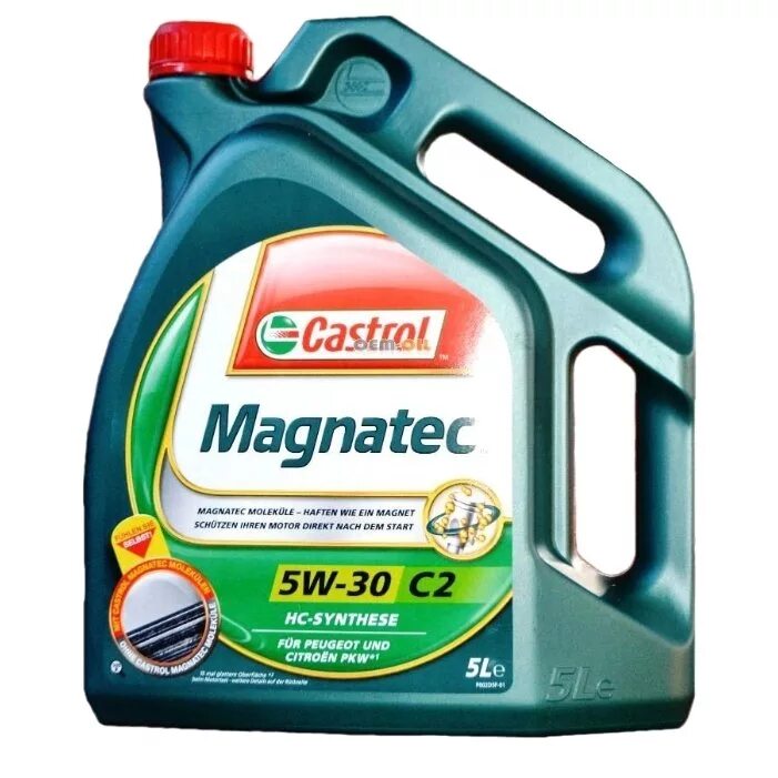 Castrol Magnatec 5w30. Масло моторное Castrol Magnatec 5w30 5л. Castrol Magnatec professional c2 5w30. Моторное масло Castrol Magnatec 5w-30.