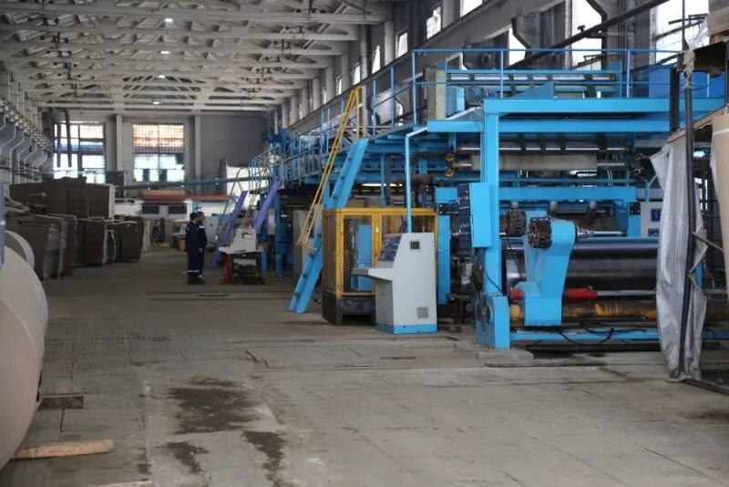 Промышленное производство. Работа в орле заводы. Инсулиновый завод в орле. Орловской области сталепрокатный завод. Крахмальный завод орловская область.