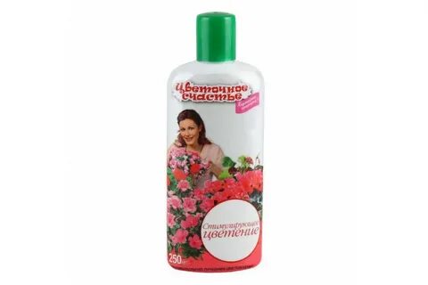 Домашнее удобрение для спатифиллума