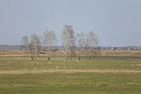 Погода в озеро карачах