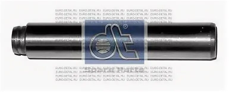Направляющие даф 105. Направляющие клапанов ман d2066. направляющая клапана скания trw 005. направляющая клапана даф 95. направляющие клапанов скания 113.