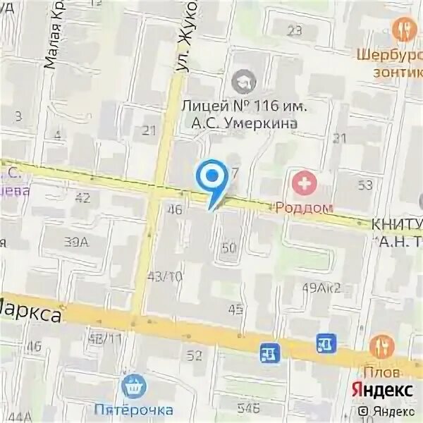 Высокая гора ул большая красная 1а. Г. Карта казани большая красная. Карта казани большая красная. Карта казани большая красная.