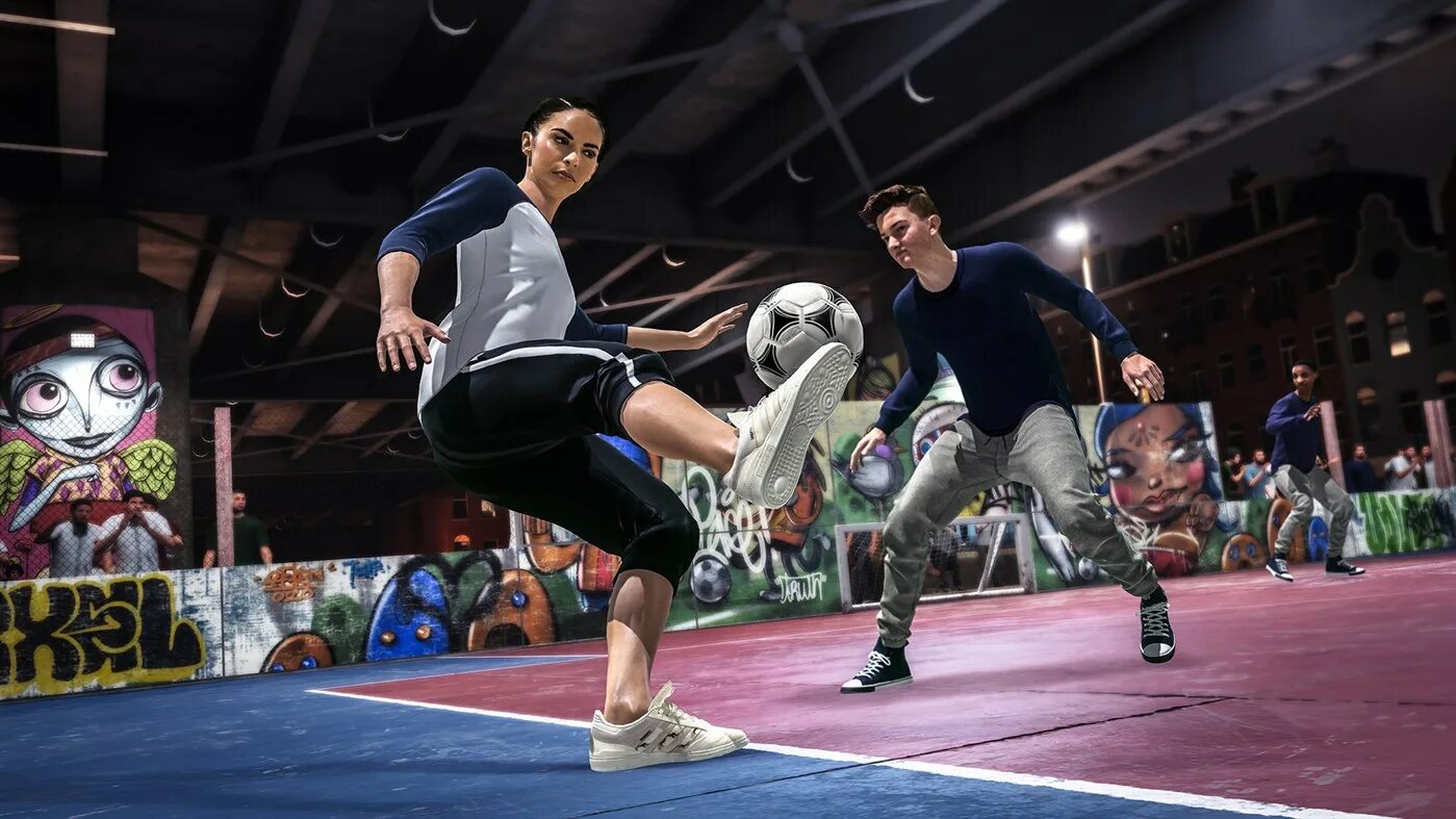 Igra yinlar. ФИФА 20 игра. ФИФА 20 ps4. ФИФА 2020 игра. FIFA Street volta на Xbox.