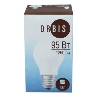95 вт