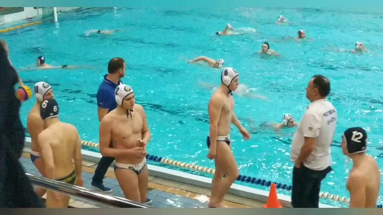 Водное поло. Водное поло. Ватерполистки. Чемпионат по водному поло. Чемпионат по водному поло.