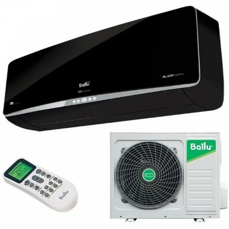 Сплит система инвертор ballu. Ballu bspi-13hn1/bl/eu. сплит-система (инвертор) ballu bspi-10hn1/bl/eu. кондиционер ballu bspi-10hn1/bl/eu. ballu bspi-13hn1/wt/eu.
