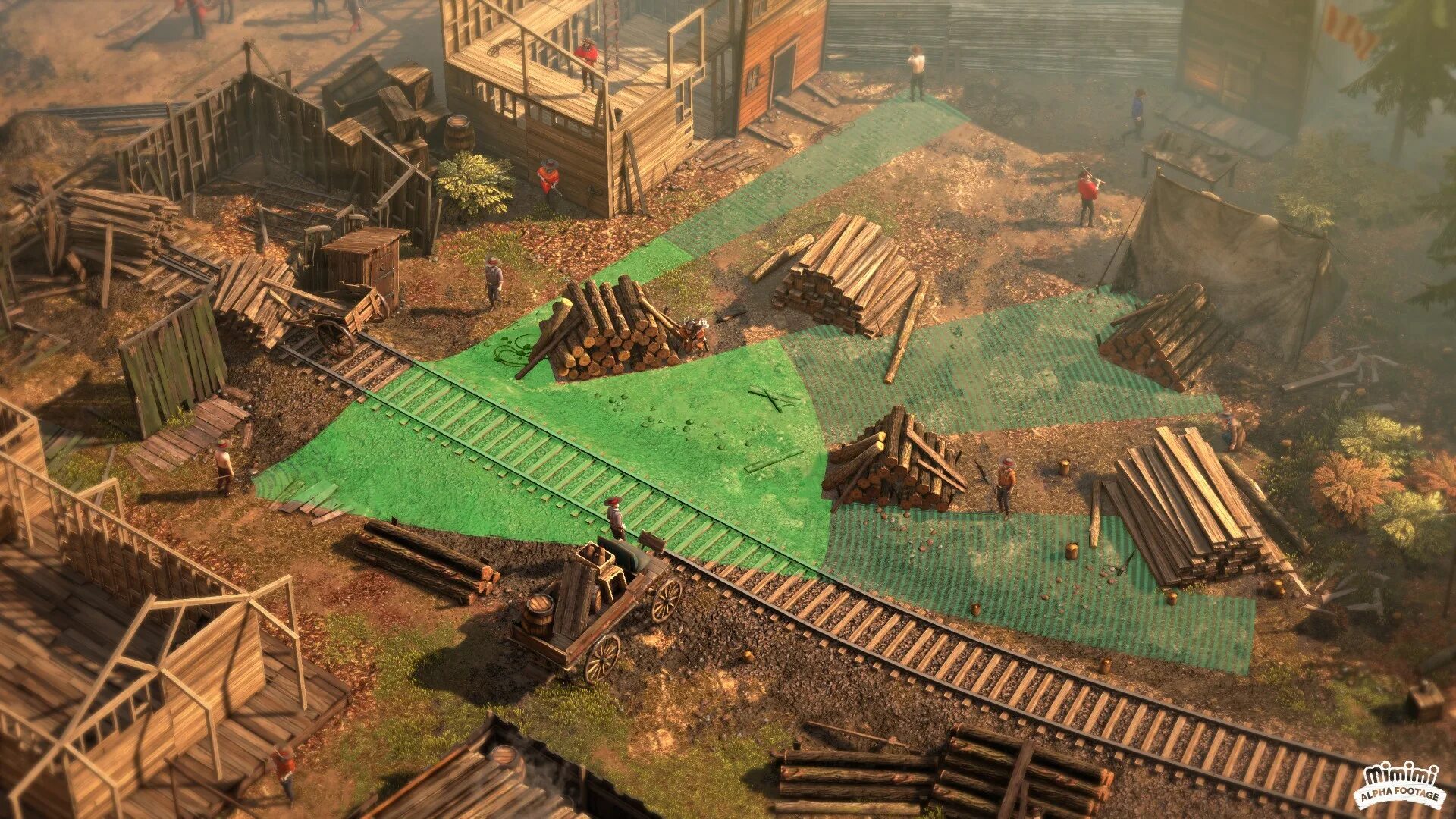 Отчаянный игра. Desperados iii игра. игра на ps4 desperados 3. desperados iii deluxe edition. desperados 3 xbox.