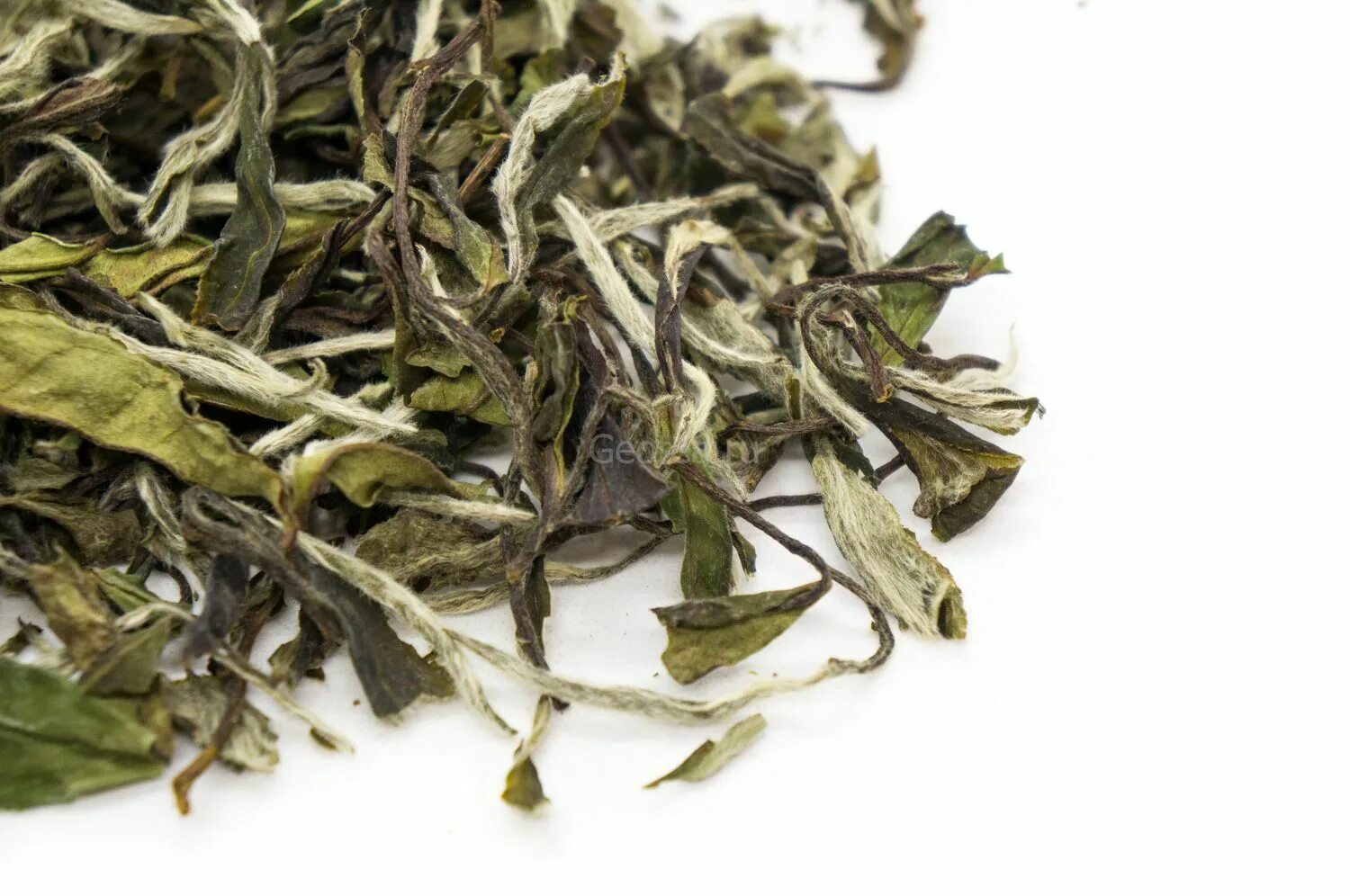 Бай ин. Кнопка buy. Бай ин это. Бай ин это. Бай ин это.