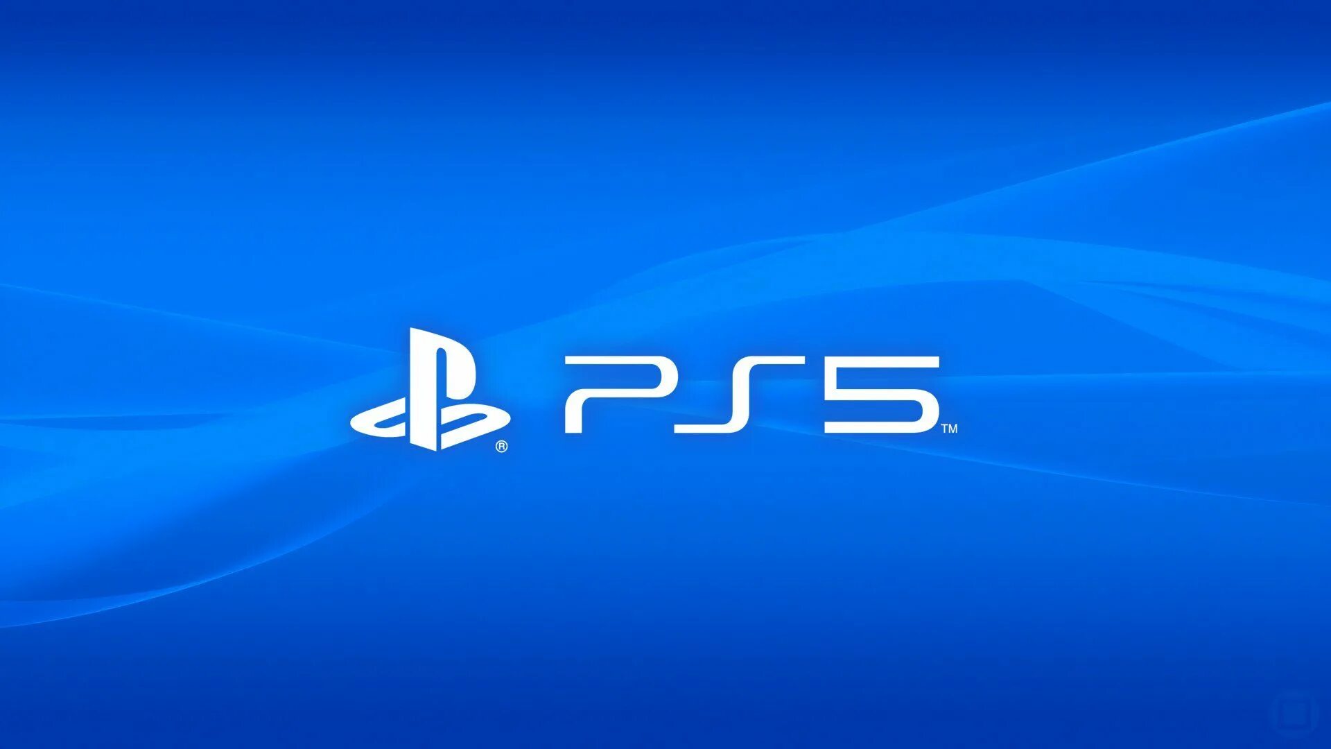 Ps5 turkey. Sony ps5 логотип. PLAYSTATION 5. PLAYSTATION 5 logo. PLAYSTATION ps5.