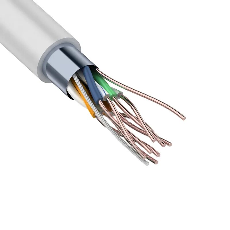 F utp cat 5e нг hf. Rexant 01-0044 кабель utp 4pr 24awg cat5e 305м stranded. rexant кабель витая пара futp, категория 5e, pvc, 4pr, 24awg, внутренний, серый, 305 м. rexant utp 4pr 24awg cat5e. utp 4pr 24awg cat5e 305м rexant.