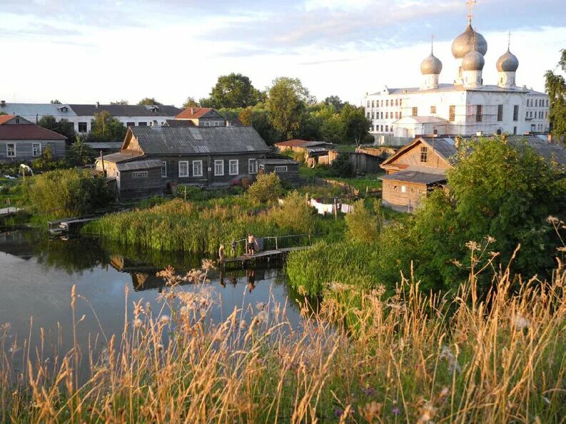 Погода белозерск вологодской обл. Белозерский Кремль Белозерск. Белозерский Кремль Вологодская область. Белозерский вал Вологодской области. Древний город Белоозеро Вологодская область.