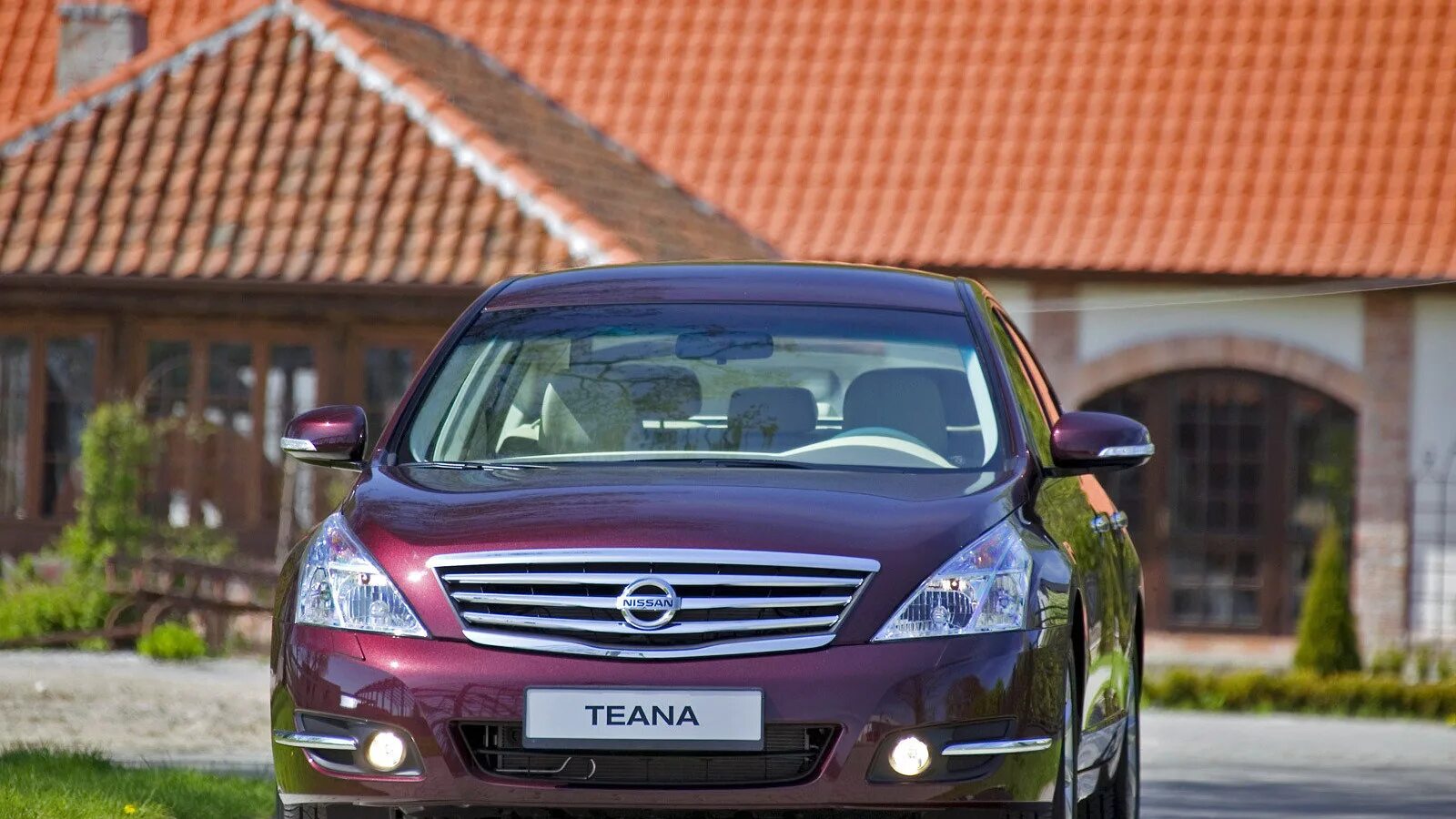 Nissan Teana j32. Nissan Teana j32 2008. Ниссан Теана 32. Nissan Teana 2.