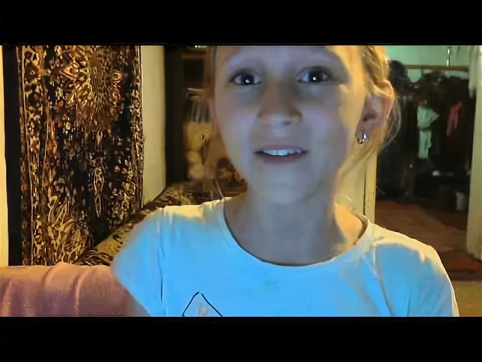 Витас пятый элемент. Ааа ааа ааа песня поет девушка. Ааа ааа ааа песня поет девушка. Ааа ааа ааа песня поет девушка. 7 элемент vitas.