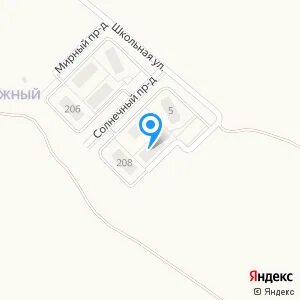 Окский берег нижний новгород. Автозавод окский берег автобус. Окский берег карта с улицами. Расписание 15 окский берег. Автобус 1 окский берег расписание.