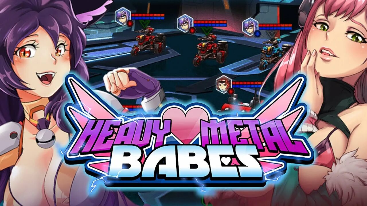 Хентайные игры на андроид. Heavy Metal babes игра. Нутаку игры. Nutaku лучшие игры. Futanari games android