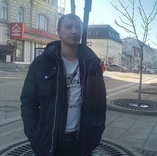 Vklook