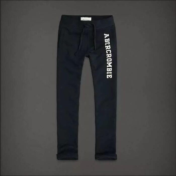 Abercrombie Fitch спортивные штаны. Abercrombie Fitch спортивные штаны мужские. Abercrombie Fitch спортивные штаны Relaxed. Спортивные штаны Аберкромби мужские. Купить штаны новосибирск