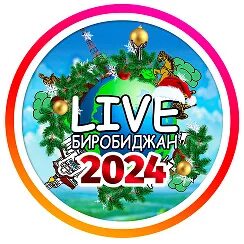 Dv live. Картинка dv. Dv live. Dv live. Объединенная dv.