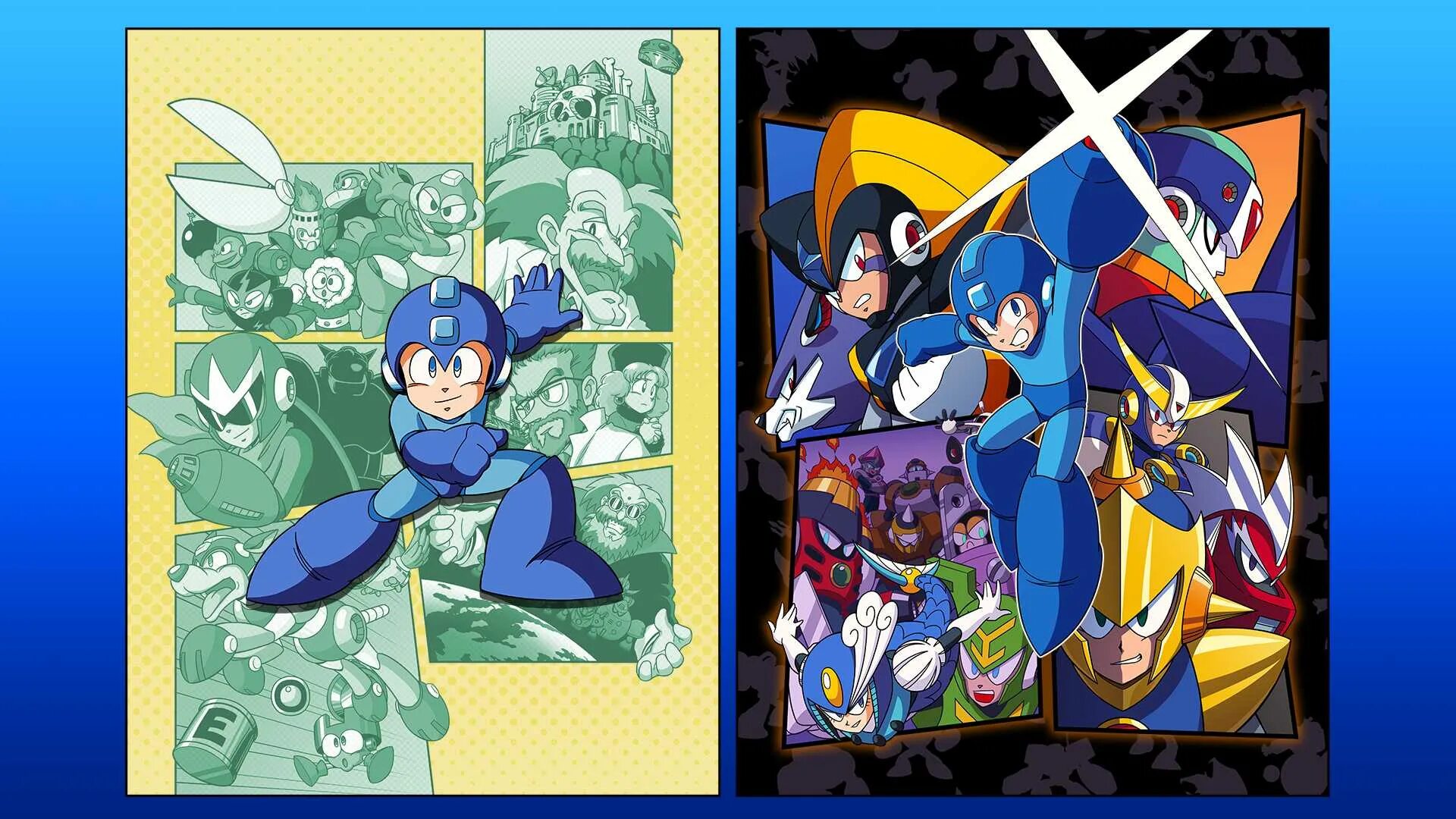 Mega man Legacy collection 2. Mega man Legacy collection 1 & 2 Combo Pack. Mega man Legacy collection 1. Mega man Legacy collection. Megaman legacy collection