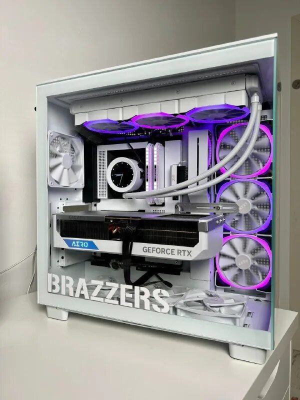 Nzxt h9 flow. Nzxt h9 flow