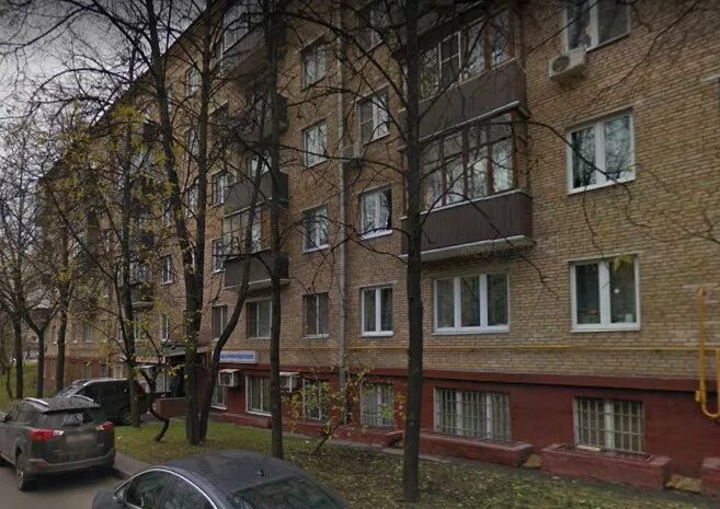 Волоколамское шоссе 108. Волоколамское шоссе дом 43. москва волоколамское шоссе д.110.
