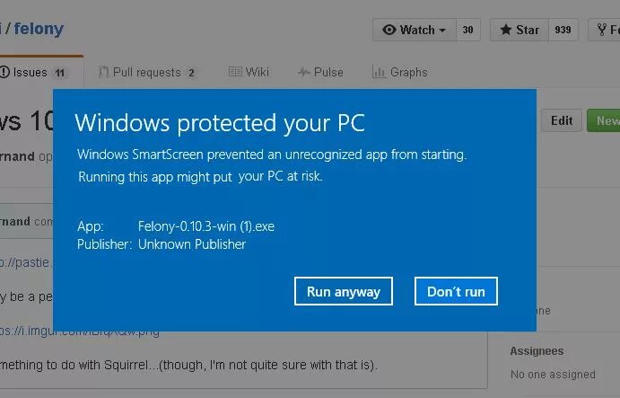 Window smartscreen. Windows SMARTSCREEN. Смарт скрин. SMARTSCREEN Windows 10. SMARTSCREEN предупреждение.