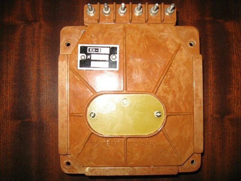 Блок управления бг-100 кн-8к2. Кн-8к2 корректор напряжения плата. Корректор напряжения кн-8к2. Кн-100 корректор напряжения. Крн-04 корректор напряжения.