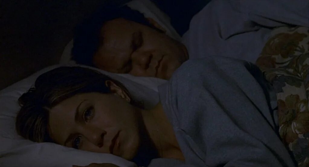 Хорошая девочка 2002. «хорошая девочка» (the good girl), 2001. дженнифер энистон the good girl 2001. хорошая девочка фильм 2002 lordfilm. девочка фильм 2002.