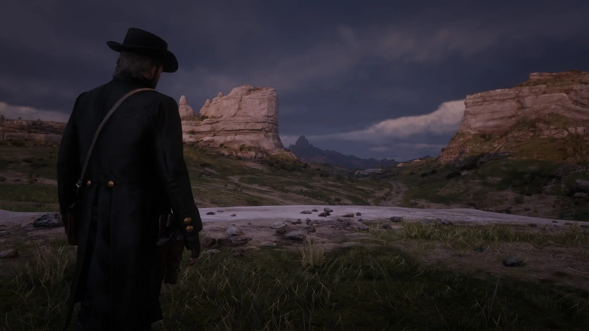 ред дед редемпшен системные. Red dead 2. Red dead redemption 2 природа. Red dead redemption 2. Red dead redemption 2 1.