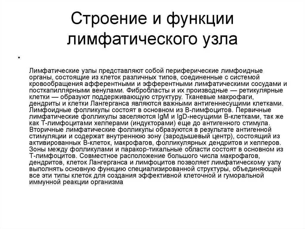 Какие функции лимфатических узлов. Лимфатические узлы строение и функции. Особенности строения лимфатических узлов. Строение и функции лимфоузла. Строение и функции лимфатических узлов анатомия.