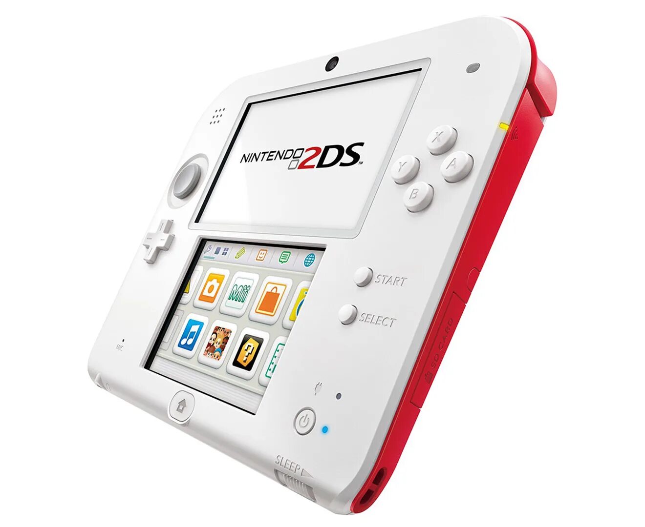 Nintendo 2ds. Игровая приставка Nintendo 4ds. Nintendo 2ds White. Нинтендо Платон 2. Nintendo ii