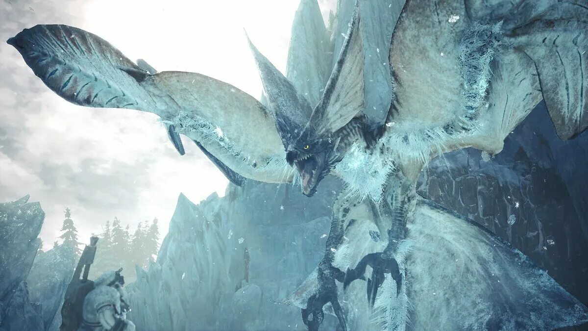 Велхана. Velkhana. Monster hunter world velkhana. Monster hunter ice. Monster hunter world бестиарий.