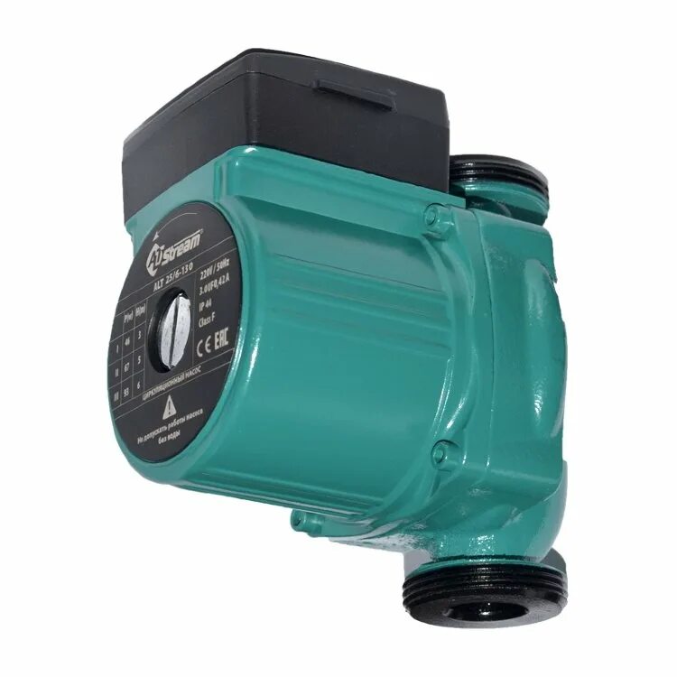Grundfos 25-60 130. Насос циркуляционный unipump upc 25-60 130. Насос grundfos ups 25-60 130. Циркуляционный насос vodotok xrs 32/8-180. Насос циркуляционный 40 грундфос.