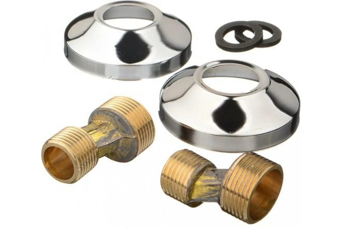 Эксцентрики для смесителя oras 281205/2 с затвором. Эксцентрик д/смесителя латунь с отражателем 3/4 (пара) 20767. Отражатель декоративный сунержа d-33,7 мм 03-1028-0003 золото. Отражатель для смесителя 3/4 свет бронза. Отражатель сунержа tube.