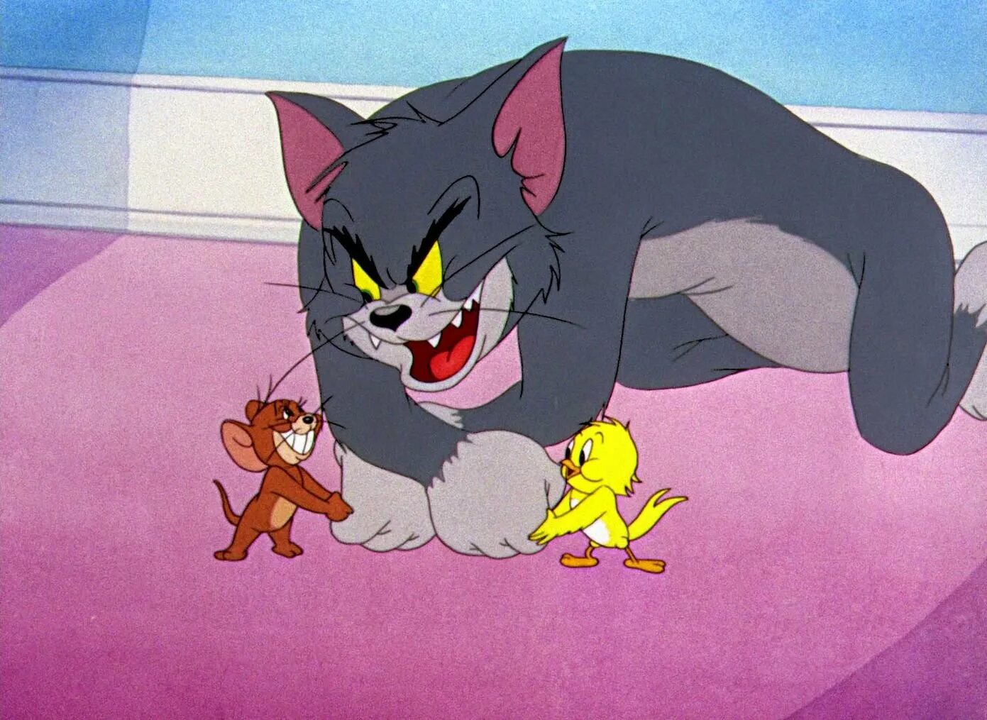 Томи джери. Том и Джерри 1960. Том и Джерри Джерри. Том и Джерри Tom and Jerry.