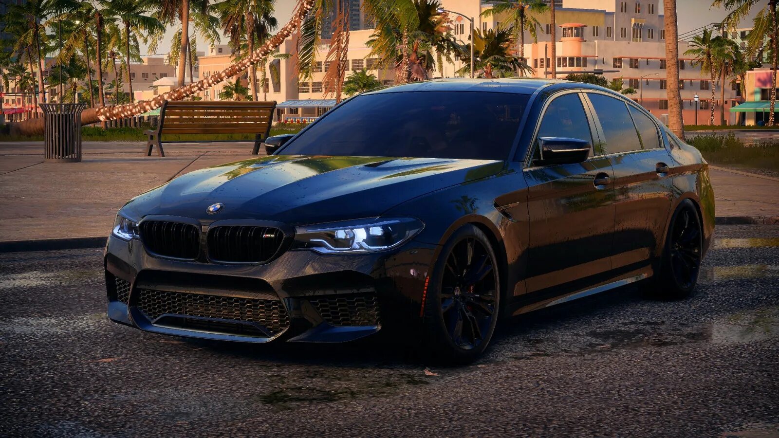 Бмв ф90 на обои телефона. BMW m5 f90. BMW m5 f90 2016. BMW m5 f90 карбон. BMW m5 f90 Black.