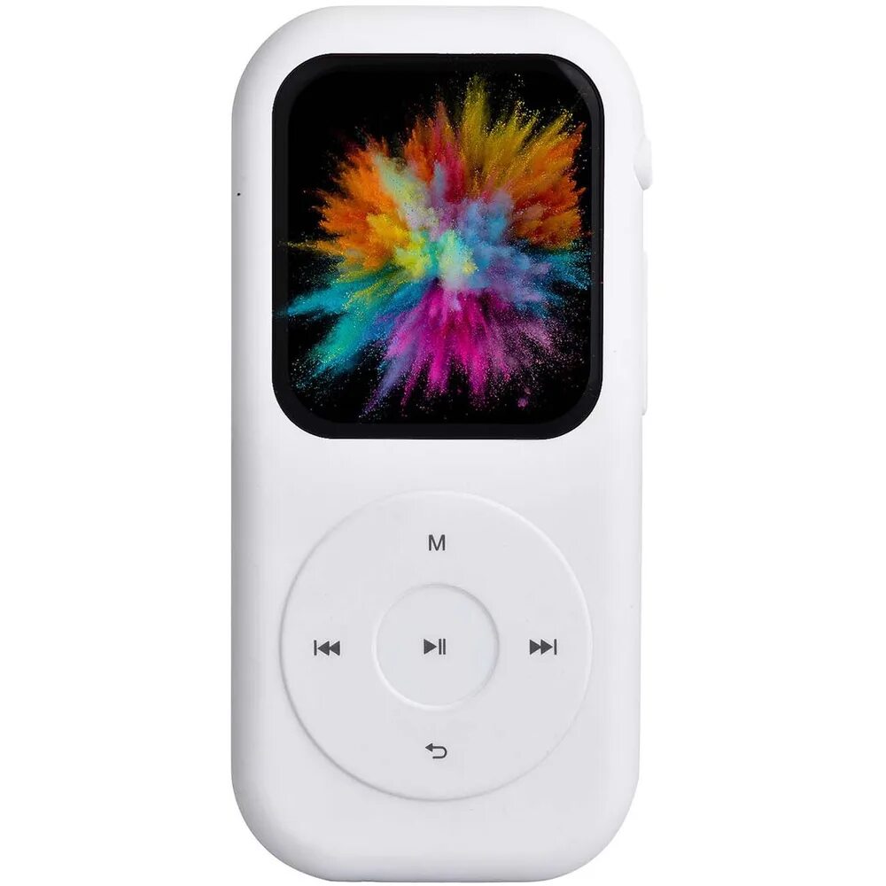 Digma z5. Digma t5 16gb White. Mp3 плеер Digma t5. Mp3 плеер Digma t5 Flash 16гб белый. Портативный медиаплеер Digma t5 16gb White.