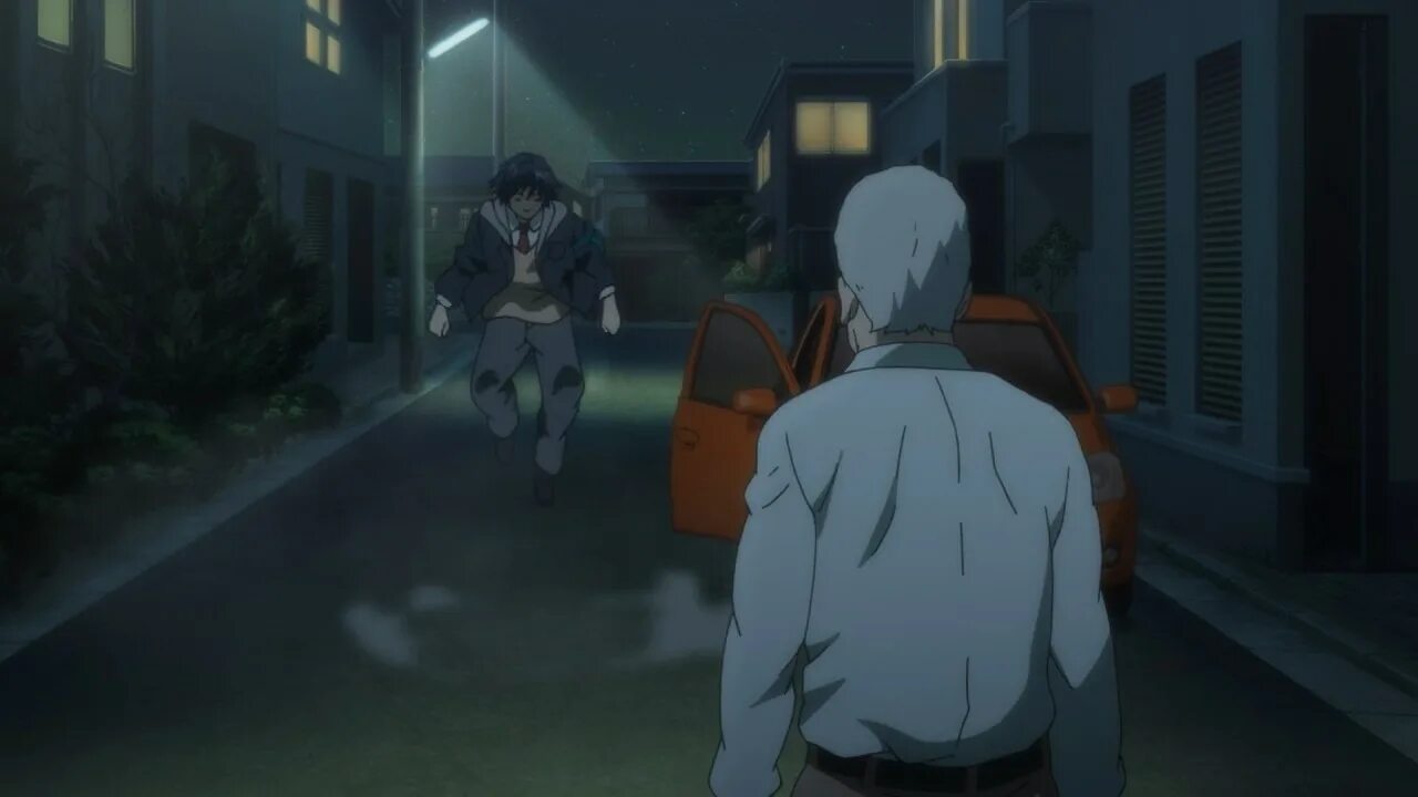 необъятный океан иори китахара. He ran away while. He ran away while. человек в темном коридоре. шинджи токита необъятный океан.