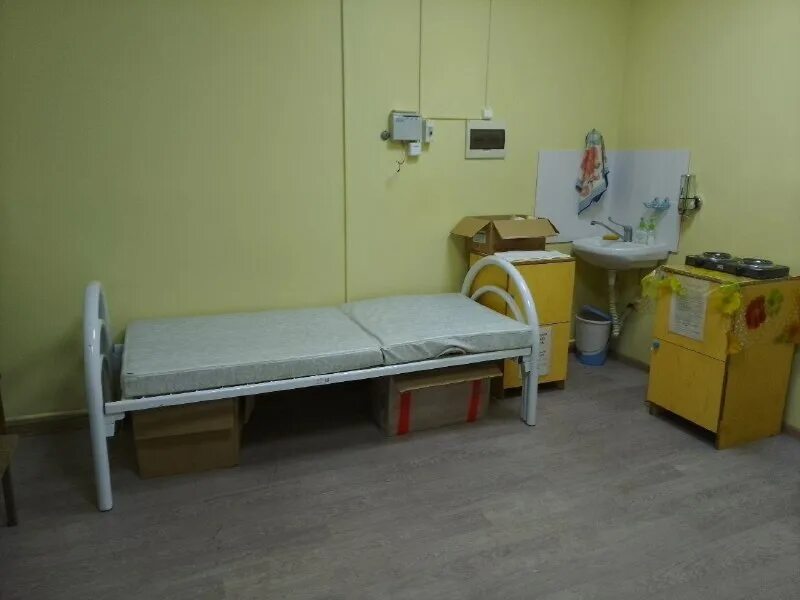 Война украина военных в госпиталь. Русский ишим пензенская область наркологическая больница. Раненые солдаты на украине. Раненые украинские военные. Госпиталь в бахмуте.