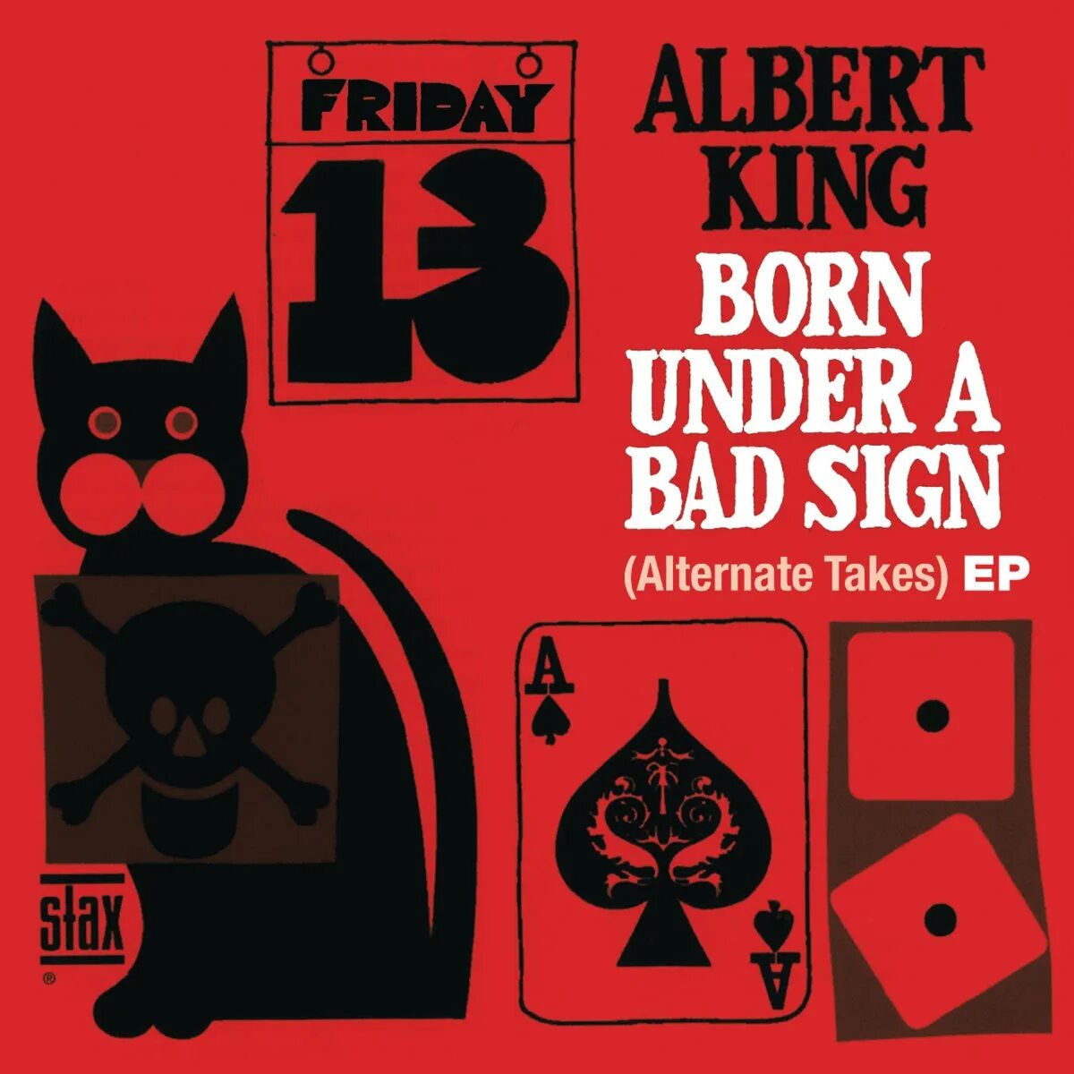 Under the bad. Born under a bad sign. albert king born. альбом albert albert king. albert king 1967 born under.