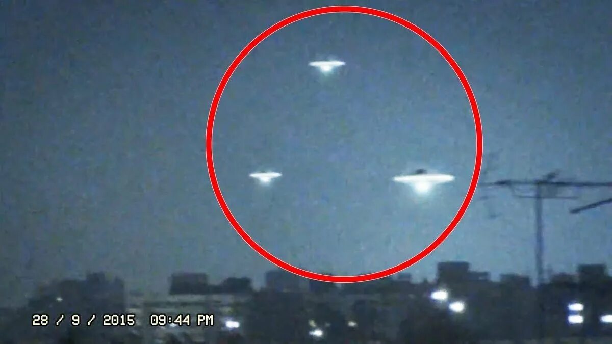 самолеты в реальном режиме. самолеты в реальном режиме. карта самолетов в реальном времени. флайт радар отслеживание самолета. самолеты в реальном режиме.