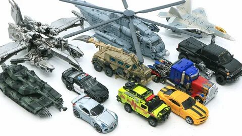 Трансформеры начало 2024 игрушки