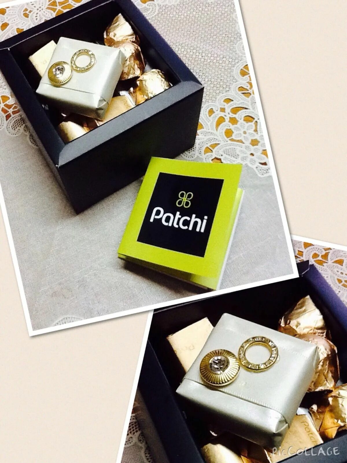 Patchi конфеты. Ливанские конфеты patchi. patchi шоколад ливанский. patchi шоколад дубай. патчи шоколад.