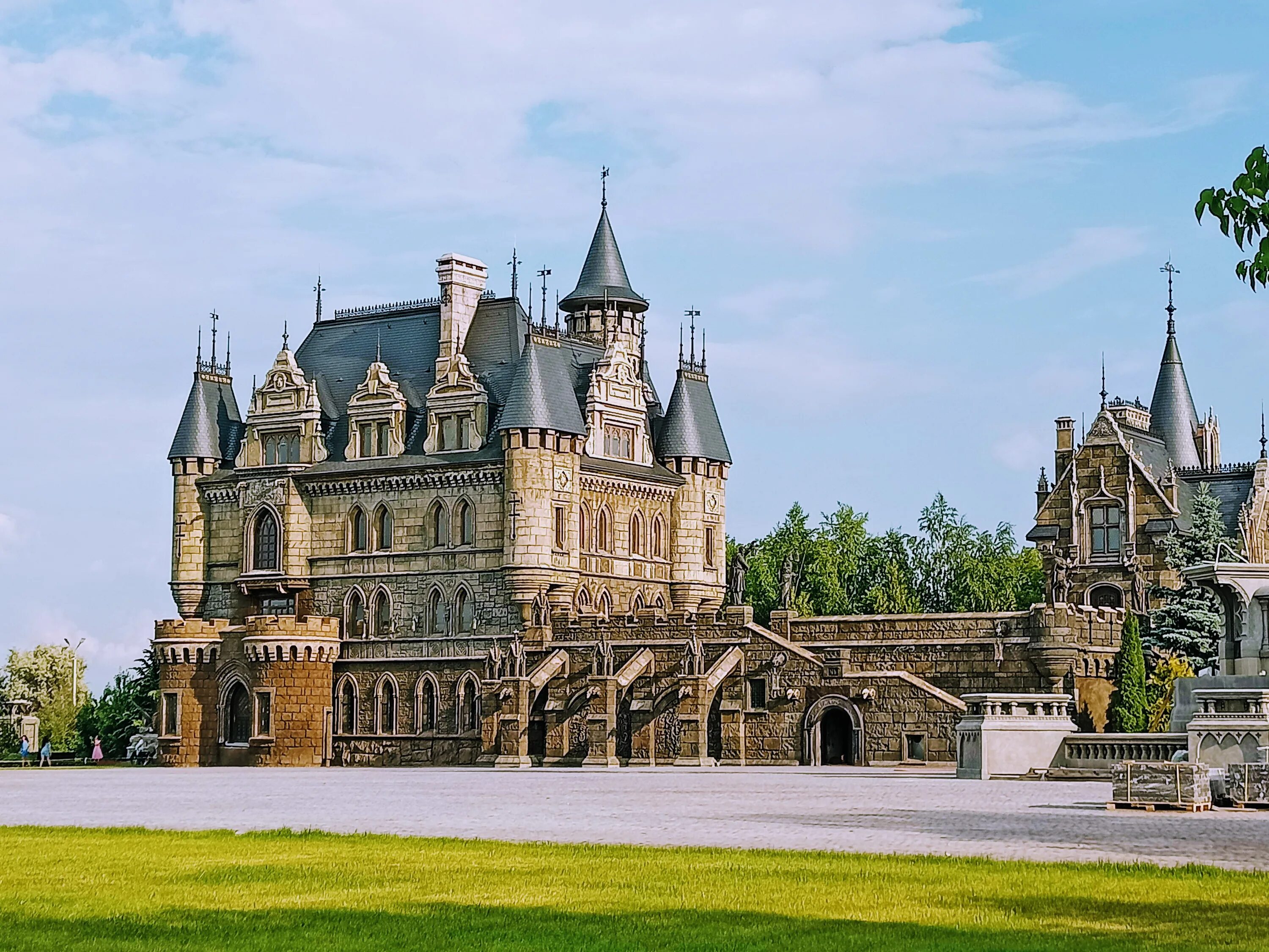 Маршрут орск замок гарибальди. Село винновка самарская. Винновка монастырь самара. Богородское-винновка. Календарь турагентства.