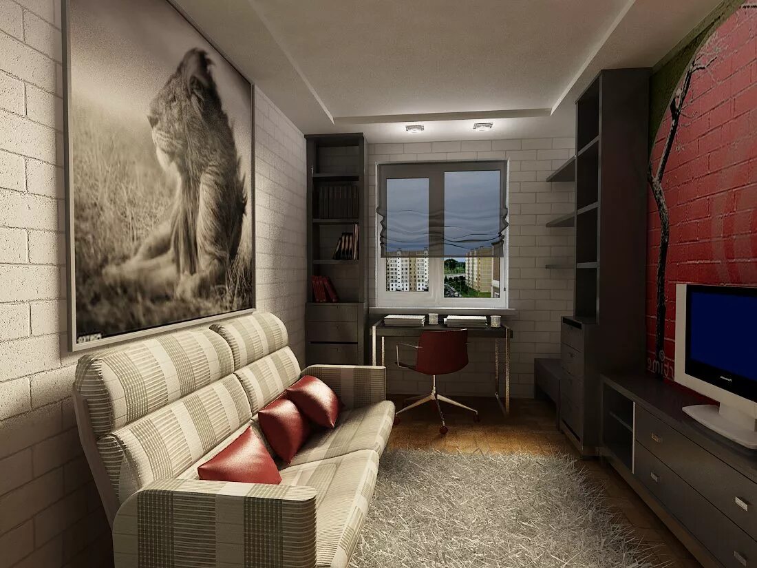 Комната подростка 16 кв м. Комната подростка. Комната для подростка мальчика. Комнаты для подростков мальчиков. Комната подростка.